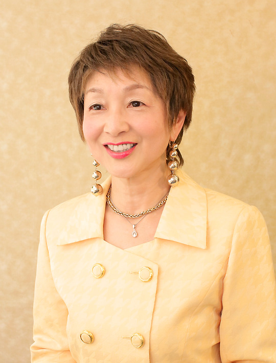 手相 占い すたーらいと林