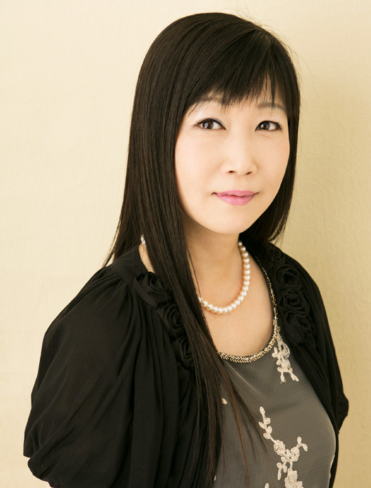 手相 占い 藤堂さおり